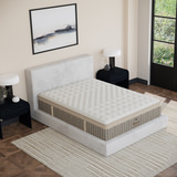 #1 Legacy Ultra Firm Queen Mattress thumbnail 2