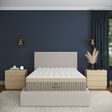 #2 Legacy Cush Firm Queen Mattress thumbnail 3