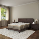 #4 Legacy Plush Twin XL Mattress thumbnail 2