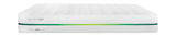Helix Kids - Twin Mattress thumbnail 3