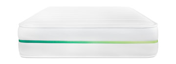 Helix Kids - Twin Mattress