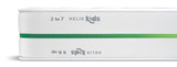 Helix Kids - Twin Mattress thumbnail 5