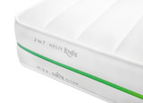Helix Kids - Twin Mattress thumbnail 4