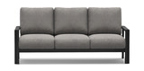 Elements Sofa thumbnail 1