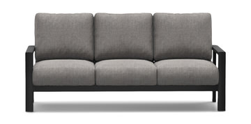 Elements Sofa