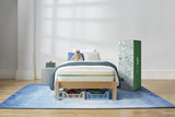 Helix Kids - Twin Mattress thumbnail 2