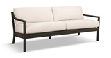 Susanna Sofa   thumbnail 1