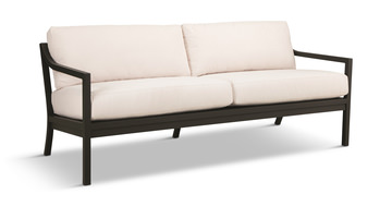 Susanna Sofa  