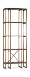 Marakesh Etagere thumbnail 1