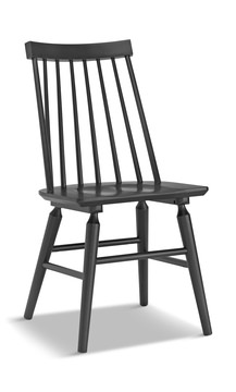 Castle Rock Side Chair