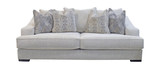 Champ Sofa thumbnail 1