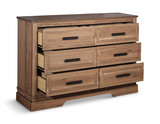 Manchester Estate Dresser thumbnail 3