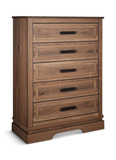 Manchester Estate Chest thumbnail 1