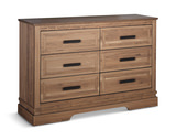 Manchester Estate Dresser thumbnail 1
