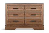 Manchester Estate Dresser thumbnail 2
