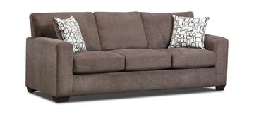 Crew Sofa