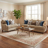 Culver Queen Sleeper Sofa thumbnail 2