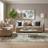 Culver Sofa thumbnail 2