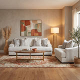 Champ Sofa thumbnail 3