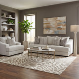 Champ Sofa thumbnail 2