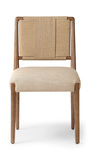 Rothler Dining Chair thumbnail 2