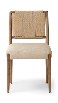 Rothler Dining Chair