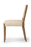 Rothler Dining Chair thumbnail 3