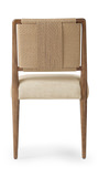 Rothler Dining Chair thumbnail 4
