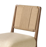Rothler Dining Chair thumbnail 5