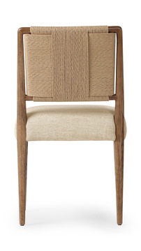 Rothler Dining Chair