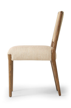 Rothler Dining Chair