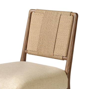 Rothler Dining Chair