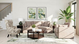 Brody Sofa thumbnail 4