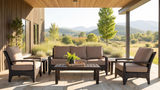Parkview Sofa thumbnail 4