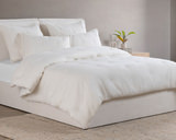 Talia Cloud Comforter Set - Queen thumbnail 1