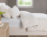 Talia Cloud Comforter Set - Queen thumbnail 2