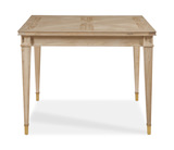 Maison 47 Game Table thumbnail 2