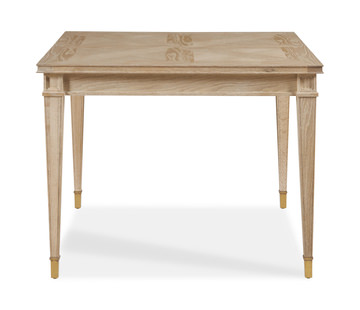 Maison 47 Game Table
