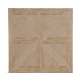 Maison 47 Game Table thumbnail 3