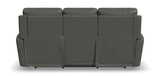 Carter Power Recliing Sofa  thumbnail 3