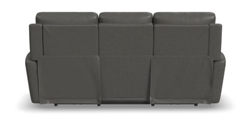 Carter Power Recliing Sofa 