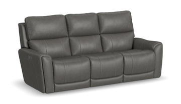 Carter Power Recliing Sofa 
