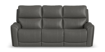 Carter Power Recliing Sofa 