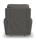Carter Rocker Recliner  thumbnail 4