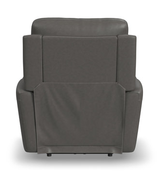 Carter Rocker Recliner 