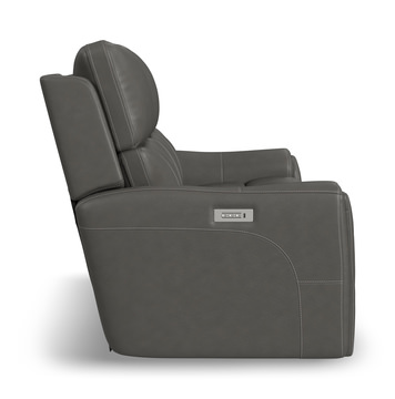 Carter Rocker Recliner 