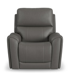 Carter Rocker Recliner  thumbnail 2