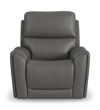 Carter Rocker Recliner 