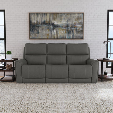 Carter Power Recliing Sofa