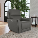 Carter Rocker Recliner  thumbnail 6